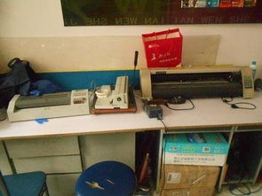 2017年不容忽视的创业良机 低投入高回报的打字复印项目深度解析