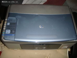 韩国企业倒闭潮中，办公设备处理成为新兴市场 打印机、复印机、传真机等设备的流转与机遇