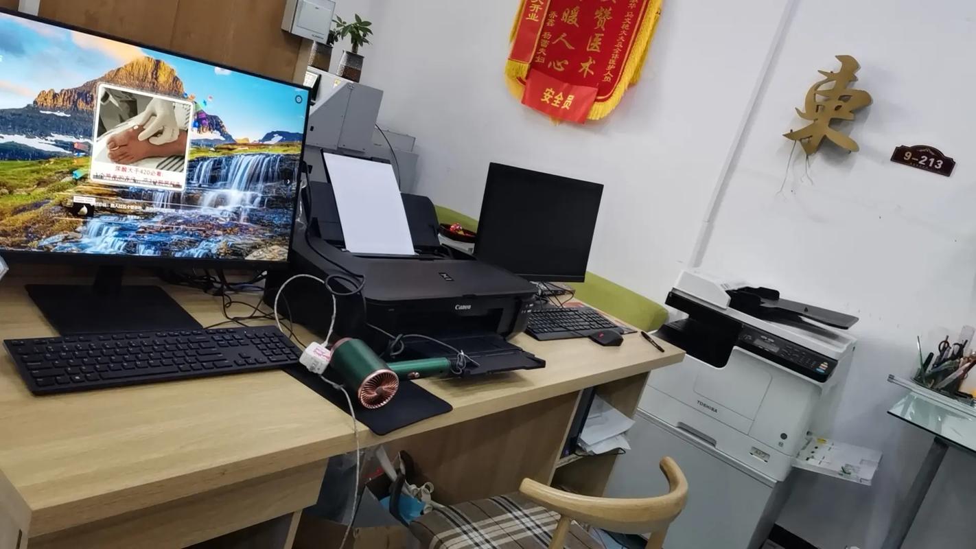 你正好需要，我刚好专业！——专业图文服务，满足您的每一份需求