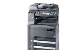 遂宁办公设备一站式服务 专业销售、租赁与维修，助力高效办公